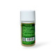 OHMBOYZ 7-Hydroxy Tablets Winter Green 80mg Per Tablet | 10ct Back